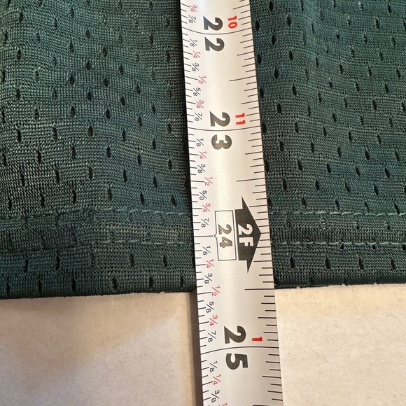 NWOT Jameson Irish Whiskey THIS IS SOLD - Picture 6 of 7